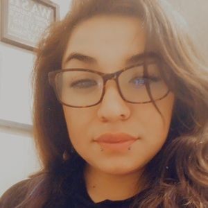 Meet your Posher, Charlene l